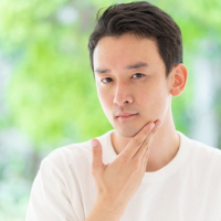 5 ประโยชน์ของน้ำมันมะพร้าว ดีต่อผู้ชายอย่างไร